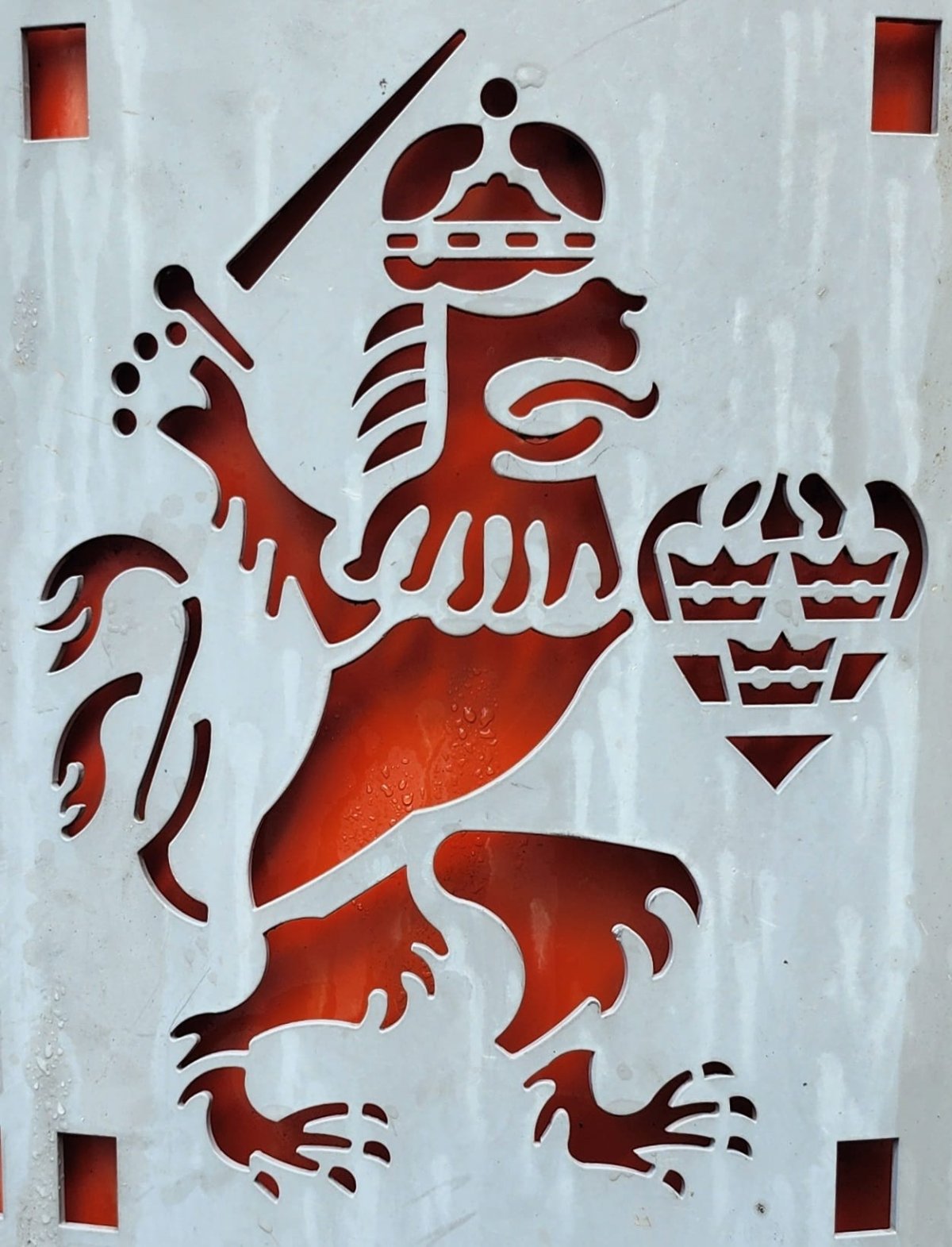 Göteborgs Fria Guider